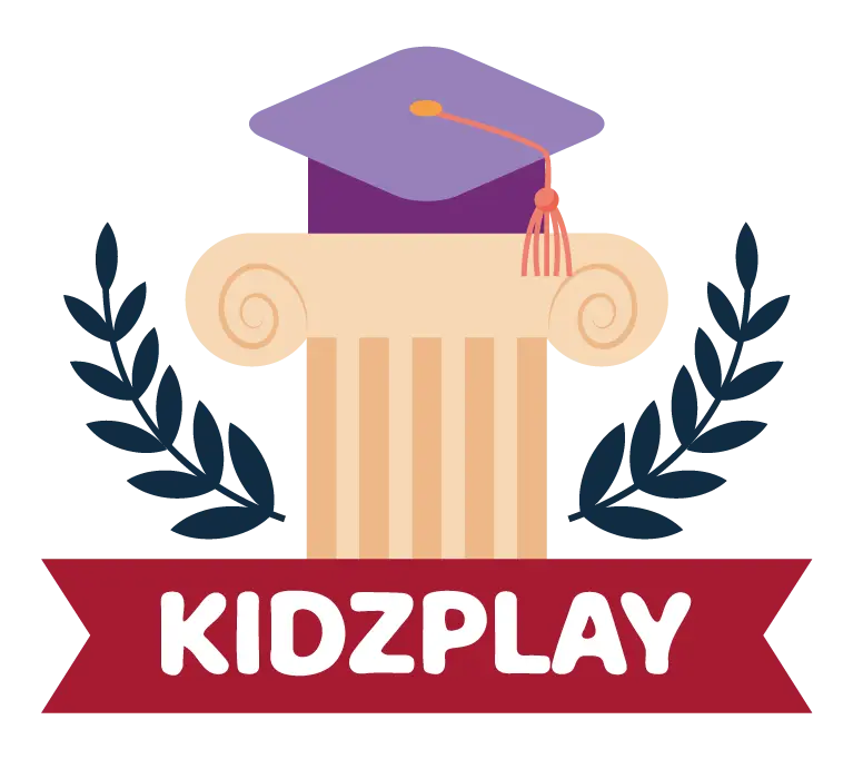 KidzPLay